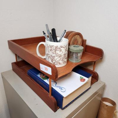 Sale Photo Thumbnail #111
