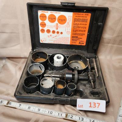 Sale Photo Thumbnail #346