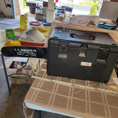 Sale Photo Thumbnail #351