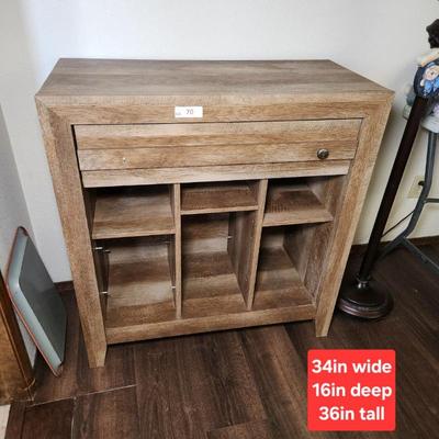Sale Photo Thumbnail #190