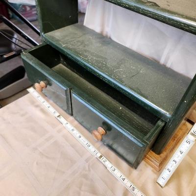 Sale Photo Thumbnail #303