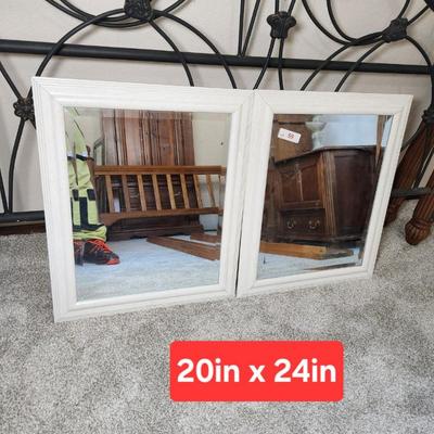 Sale Photo Thumbnail #156