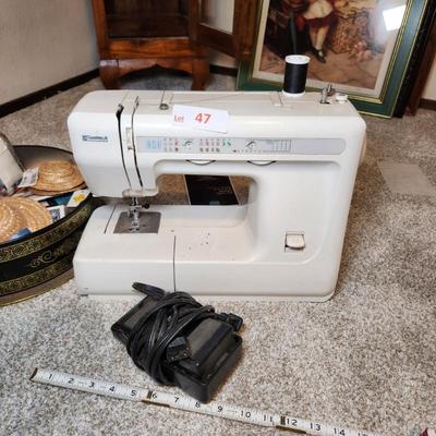 Sale Photo Thumbnail #128