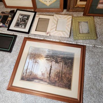 Sale Photo Thumbnail #109