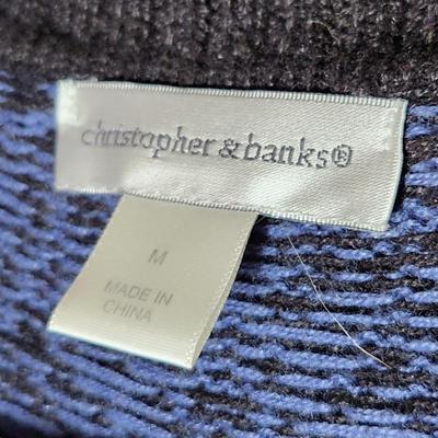 Sale Photo Thumbnail #63