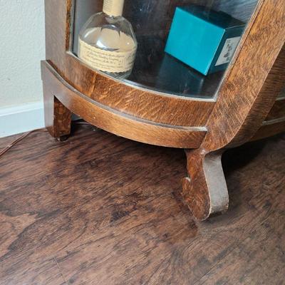 Sale Photo Thumbnail #446