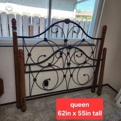Sale Photo Thumbnail #153