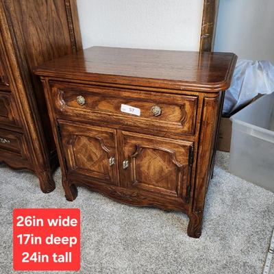 Sale Photo Thumbnail #150