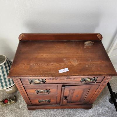 Sale Photo Thumbnail #41