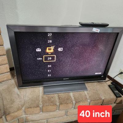 Sale Photo Thumbnail #419
