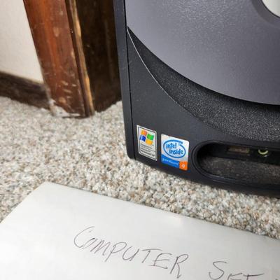 Sale Photo Thumbnail #122