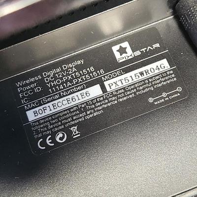 Sale Photo Thumbnail #315
