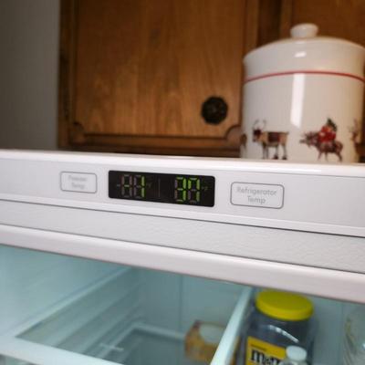 Sale Photo Thumbnail #254