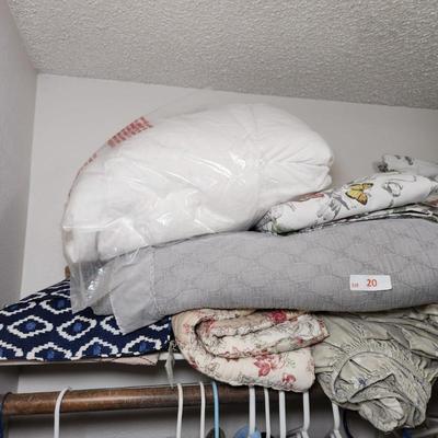 Sale Photo Thumbnail #56