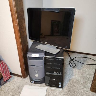 Sale Photo Thumbnail #119