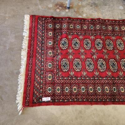 Sale Photo Thumbnail #391
