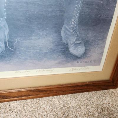 Sale Photo Thumbnail #106