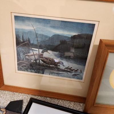 Sale Photo Thumbnail #110