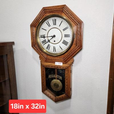 Sale Photo Thumbnail #449