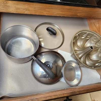 Sale Photo Thumbnail #250