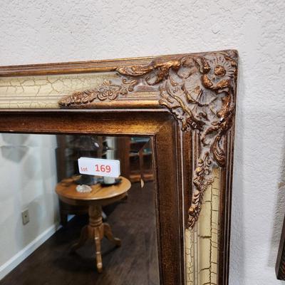 Sale Photo Thumbnail #431