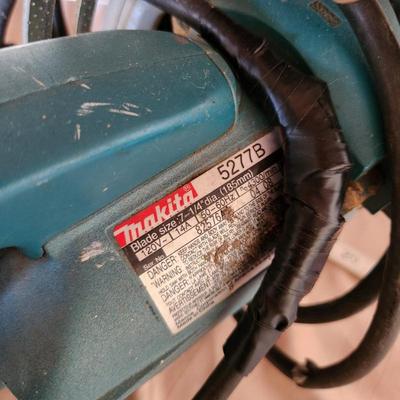 Sale Photo Thumbnail #343