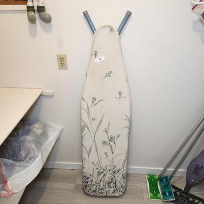 Sale Photo Thumbnail #93
