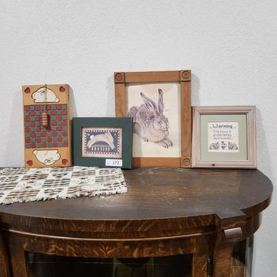 Sale Photo Thumbnail #434