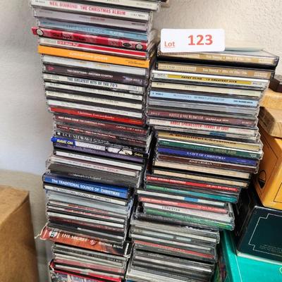 Sale Photo Thumbnail #319