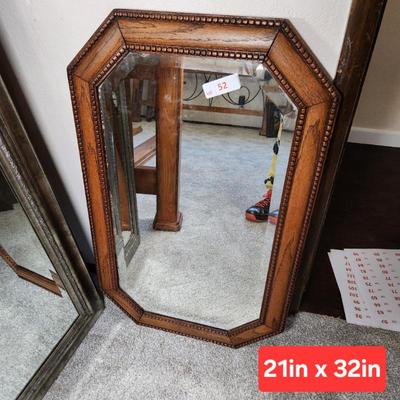 Sale Photo Thumbnail #140