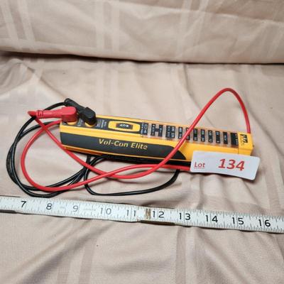 Sale Photo Thumbnail #341