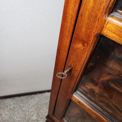 Sale Photo Thumbnail #136