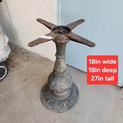 Sale Photo Thumbnail #27