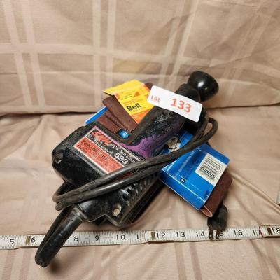 Sale Photo Thumbnail #339