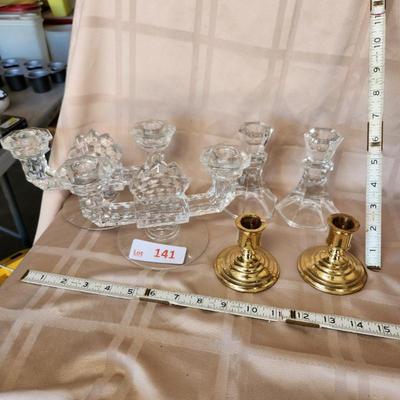 Sale Photo Thumbnail #356