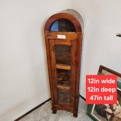 Sale Photo Thumbnail #134