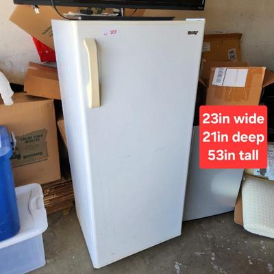 Sale Photo Thumbnail #289