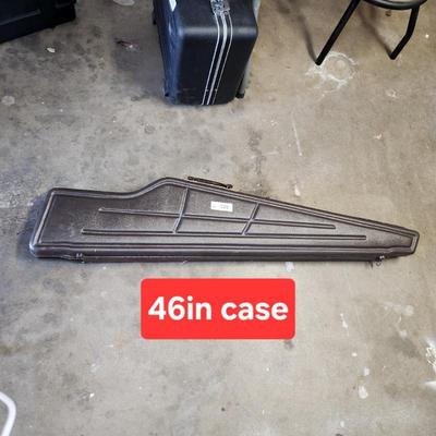 Sale Photo Thumbnail #325