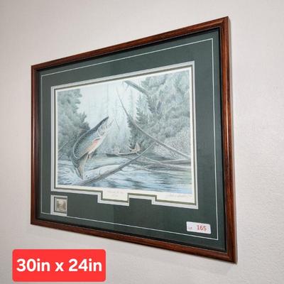 Sale Photo Thumbnail #415