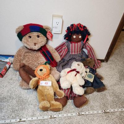 Sale Photo Thumbnail #118