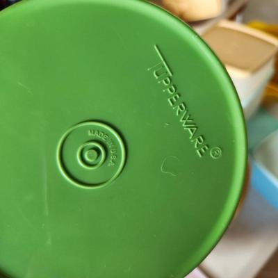 Sale Photo Thumbnail #387