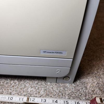 Sale Photo Thumbnail #125