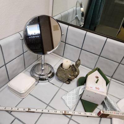 Sale Photo Thumbnail #138