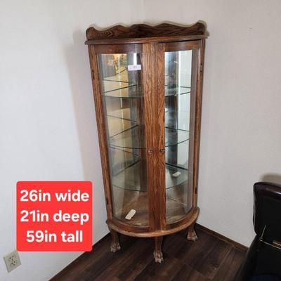 Sale Photo Thumbnail #212