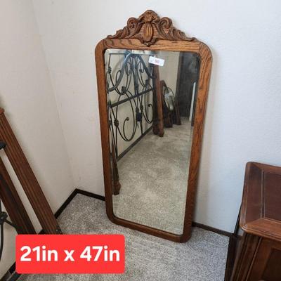 Sale Photo Thumbnail #158
