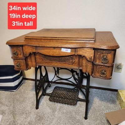 Sale Photo Thumbnail #131
