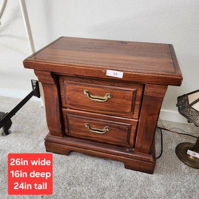 Sale Photo Thumbnail #54
