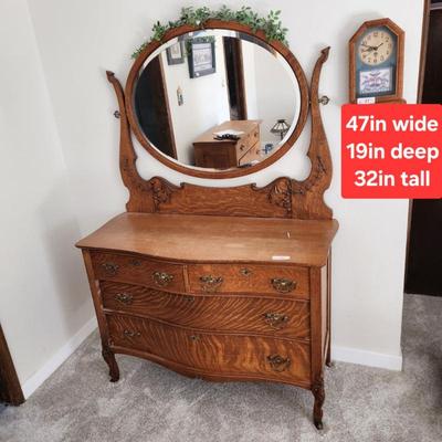 Sale Photo Thumbnail #85
