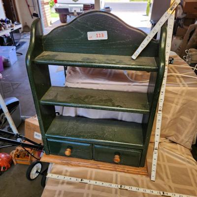 Sale Photo Thumbnail #302