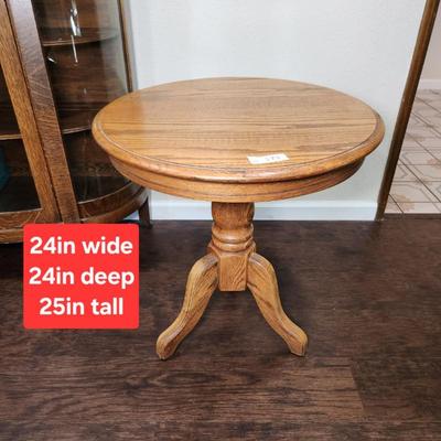 Sale Photo Thumbnail #435